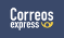 Correos-Express